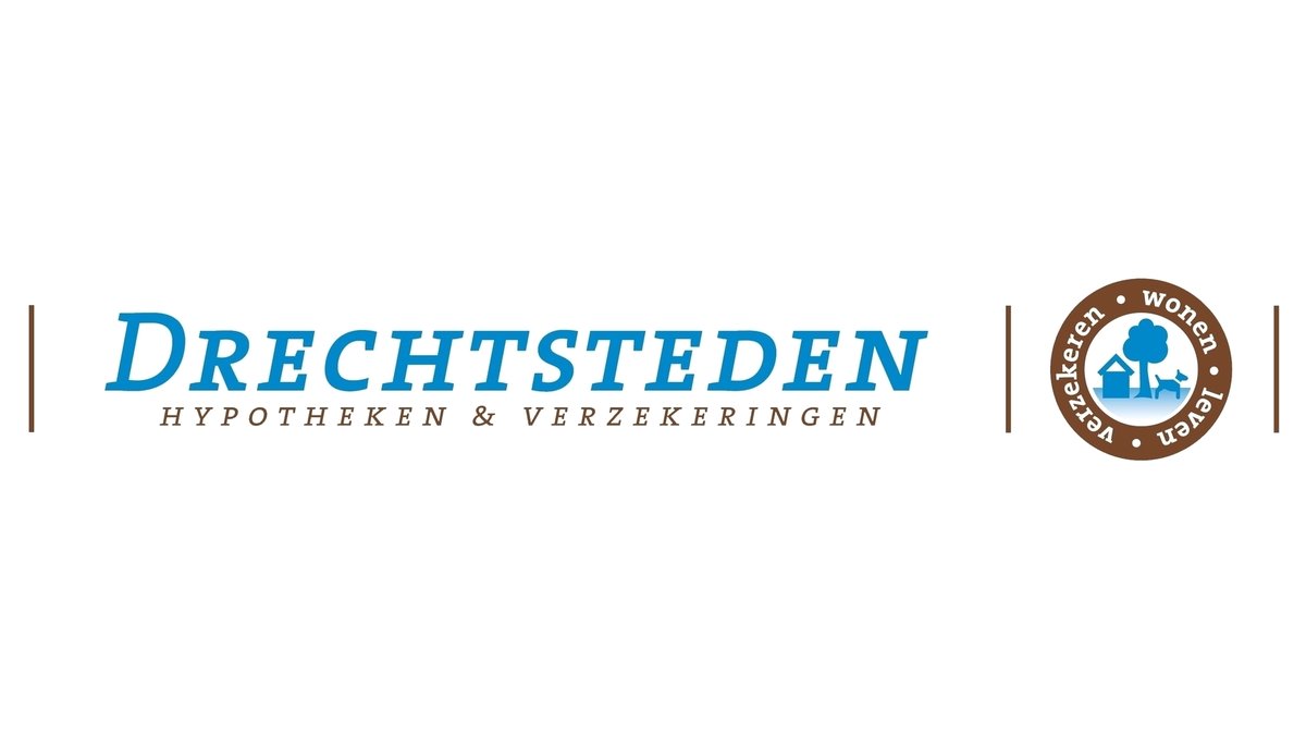 Bedrijf Drechtsteden Hypotheken & verzekeringen