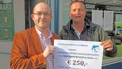 Aanmelden als sponsor