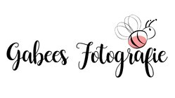 Gabees fotografie