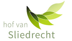 Hof van Sliedrecht