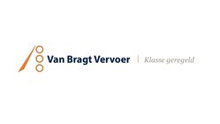 Van Bragt Vervoer