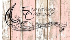 Engraving Creations