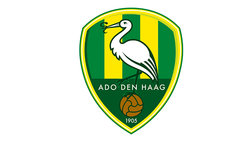 ADO den Haag