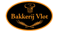 Bakkerij Vlot Sliedrecht