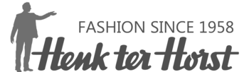 Henk ter Horst Herenmode BV